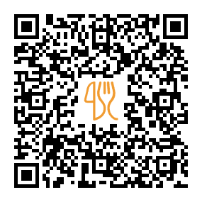 QR-code link către meniul Injapan Steak House