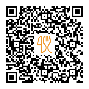 QR-code link către meniul Andre's