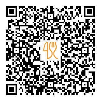 QR-code link către meniul Taqueria Cazadores Mexican Food Seafood