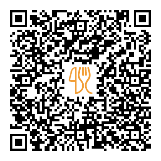 QR-code link către meniul Kratzy's Grill