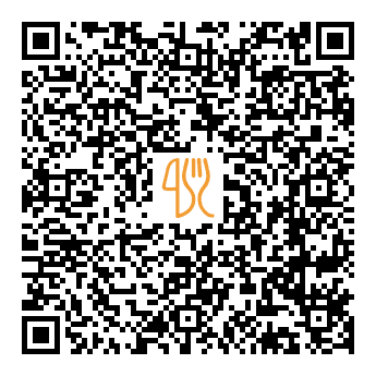 QR-code link către meniul Taylor Falls Canoe And Kayak Rental