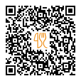 QR-code link către meniul Haven Hot Chicken