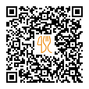 QR-kód az étlaphoz: The Grille