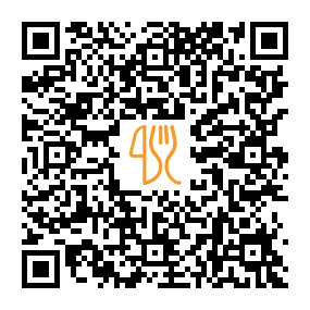 QR-code link către meniul Mojo Coyote Cafe