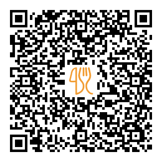 QR-code link către meniul Pho Que Huong