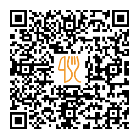 Link z kodem QR do karta Little Tokyo Little Tokyo Lounge