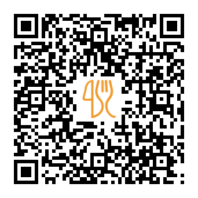 QR-code link către meniul Lucy's Bakery Taco Shop