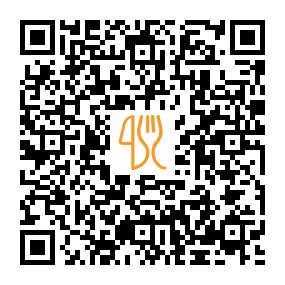 QR-code link către meniul Nit Noi Thai Kitchen