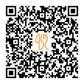 QR-code link către meniul Kani Kosen