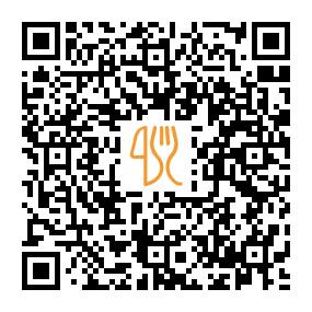 QR-code link către meniul Lj's American