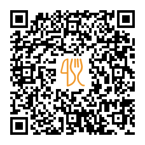 QR-code link para o menu de Bootlegger's Grill