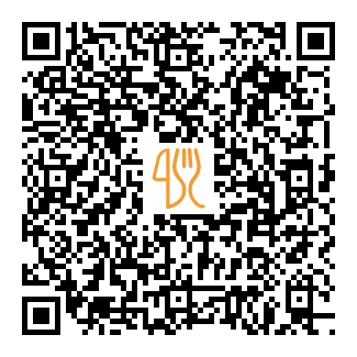 QR-code link către meniul Ribeyes Steakhouse