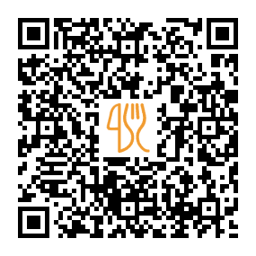 QR-code link către meniul Subway