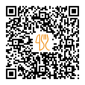 QR-code link para o menu de The Dutch Cabin