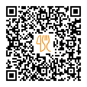 QR-code link para o menu de Yuki Sushi