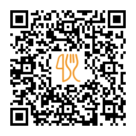 QR-code link către meniul Nut N Fanci