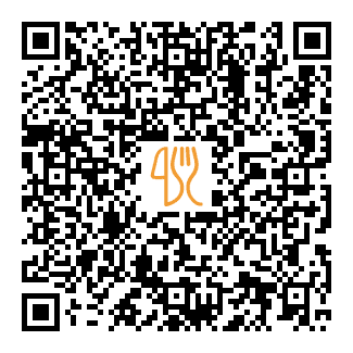 QR-Code zur Speisekarte von Finton's Landing