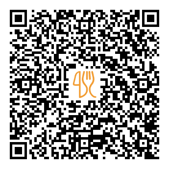 QR-code link către meniul Coach's Neighborhood Grill Reidsville