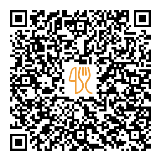 QR-code link para o menu de La Carreta Mexican