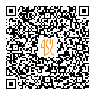 QR-code link către meniul Kreation Juicery Avoholic Larchmont La