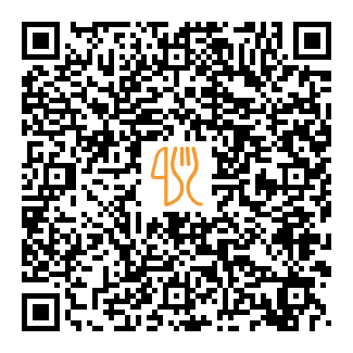 QR-code link către meniul Nena's Bakery