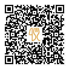 QR-code link către meniul Kyoto Ramen- Dale Mabry