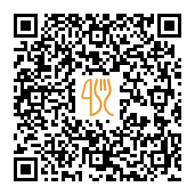 QR-code link către meniul First House Garden