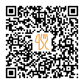 QR-code link către meniul Taqueria Jalisciense 2