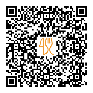 QR-code link naar het menu van B's Kitchen Vietnamese Cuisine