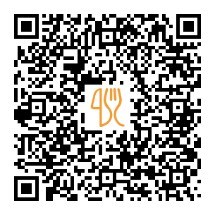 QR-code link naar het menu van Seoul Food (korean Grill)