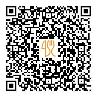 QR-kód az étlaphoz: Watersedge Grill