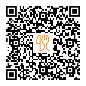 QR-code link către meniul Maguire's Bistro