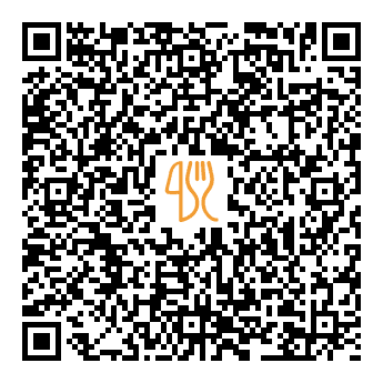 QR-code link naar het menu van Oyster Creek Restaurant And Boat Bar