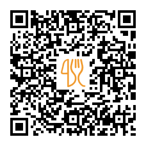 Link z kodem QR do karta Koizumi Japanese Buffet