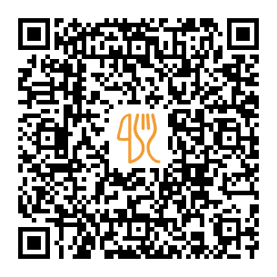 QR-code link către meniul Luceti's