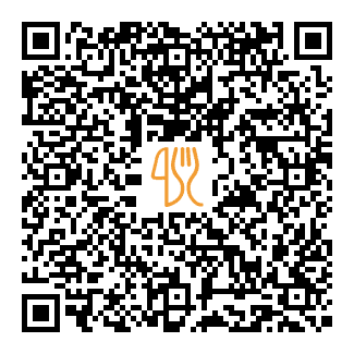 QR-code link către meniul Bellingham Food Bank