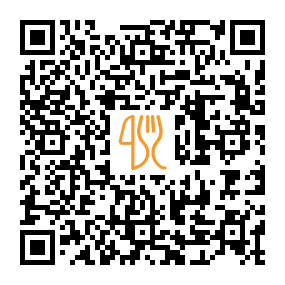 QR-code link către meniul Mickduff's Brewing Company