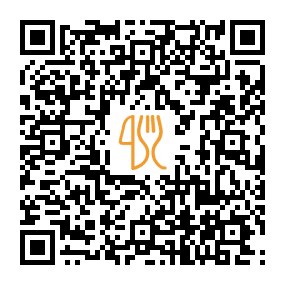 QR-code link către meniul The Rel House Grill