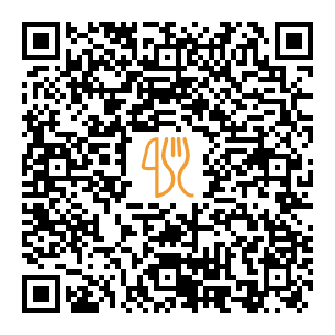 QR-code link către meniul Pho Tay Bac