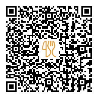 QR-code link para o menu de Sushi Mizu