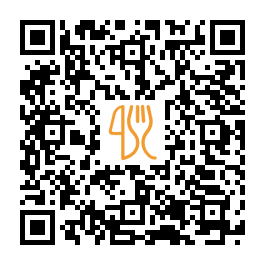 QR-code link naar het menu van Five Suns Brewing