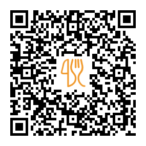 QR-code link către meniul Jalapeños Méxican