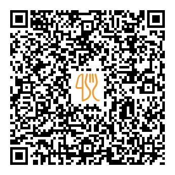 QR-code link către meniul The French Bakery European Cuisine