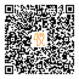 QR-code link către meniul Boscobel And Central House