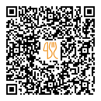 QR-code link către meniul Gigi's Cupcakes