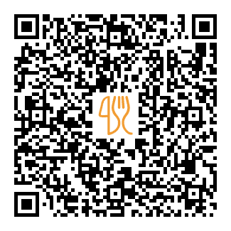 QR-kód az étlaphoz: Java Cafe Taiwanese Chef