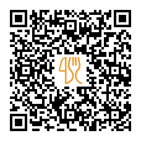 QR-code link para o menu de Thai Nakorn