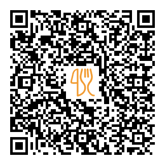 Link z kodem QR do menu The Grill At Indian Hills