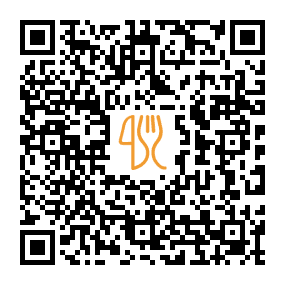 QR-code link către meniul Tuk Tuk Snack Shop