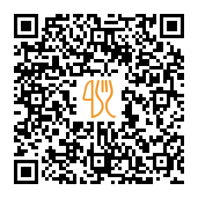 QR-code link către meniul The Eager Beaver Axehole